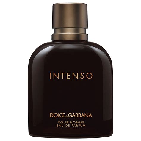 dolce gabbana new perfume mens|dolce and gabbana intenso men.